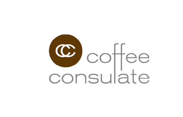 CoffeeConsulate_ICC2026_601x386.png?ts=1788366651