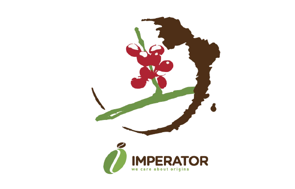 Imperator_ICC2026_601x386.png?ts=1788366672
