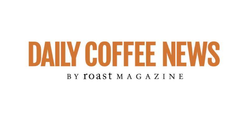 daily-coffee-news_1920x1920.png?ts=1783087256
