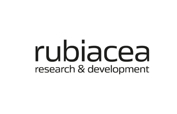 Rubiacea_ICC2026_601x386.png?ts=1788366671