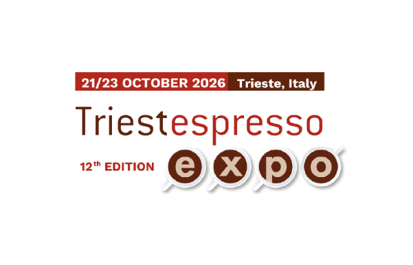 Triestespresso_ICC2026_601x386.png?ts=1788366670