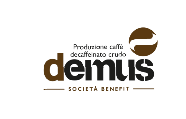 Demus_ICC2026_601x386.png?ts=1788366651