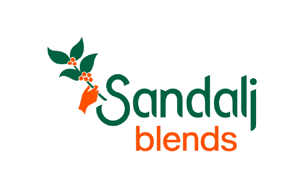 Sandali_ICC2026_601x386.png?ts=1788366671