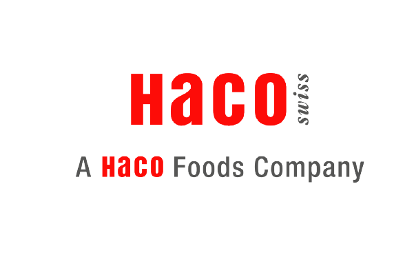 Haco_ICC2026_601x386.png?ts=1788366650