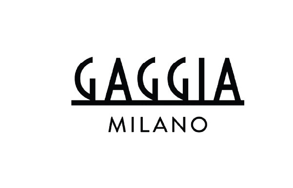 Gaggia_ICC2026_601x386.png?ts=1788366650