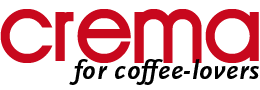 Crema-Logo_260x90.png?ts=1783675471
