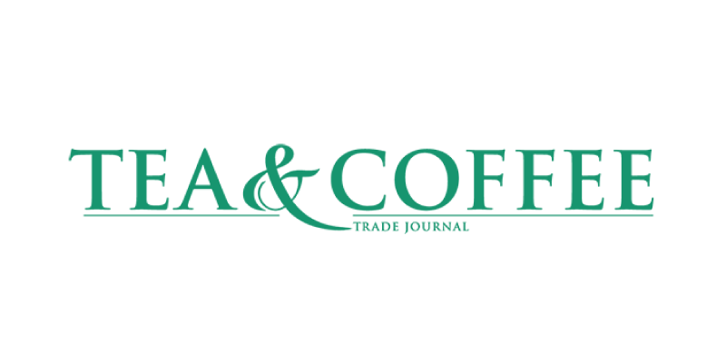 tea-and-coffee_1920x1920.png?ts=1783087256
