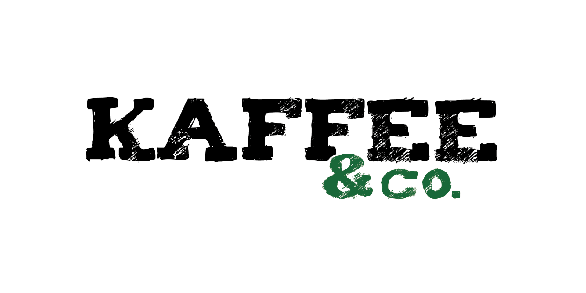 Kaffee-und-Co_1920x960.png?ts=1783516517