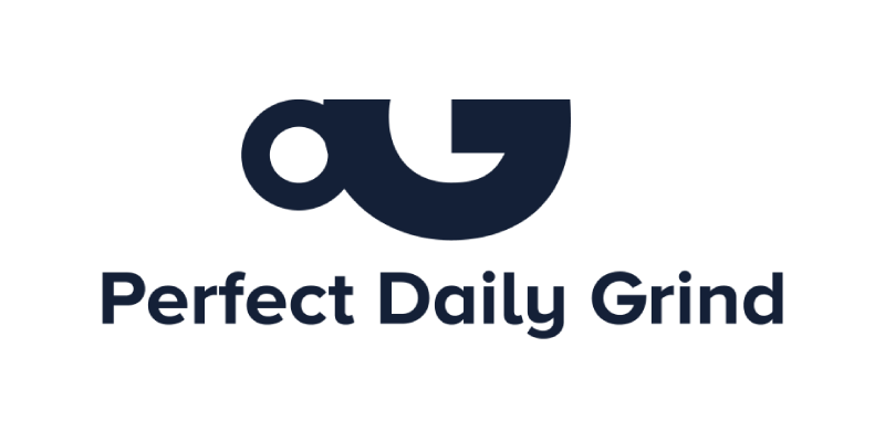 perfect-daily-gring_1920x1920.png?ts=1783087254