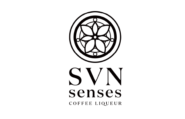 SVN-Senses_ICC2026_601x386.png?ts=1788366670